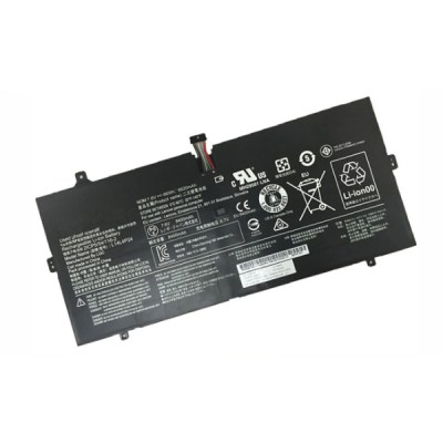 LENOVO L14M4P24_ ORIGINAL